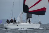 erin gbr2649 whyw24 mon 750 8349